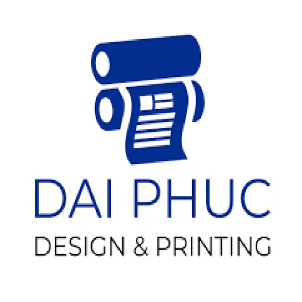 In Ấn Chuyên Nghiệp, Giá Tốt – Chọn Ngay In Đại Phúc