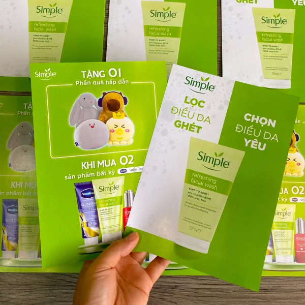 Tăng Hiệu Quả Marketing Với Dịch Vụ In Tờ Rơi Chất Lượng Cao