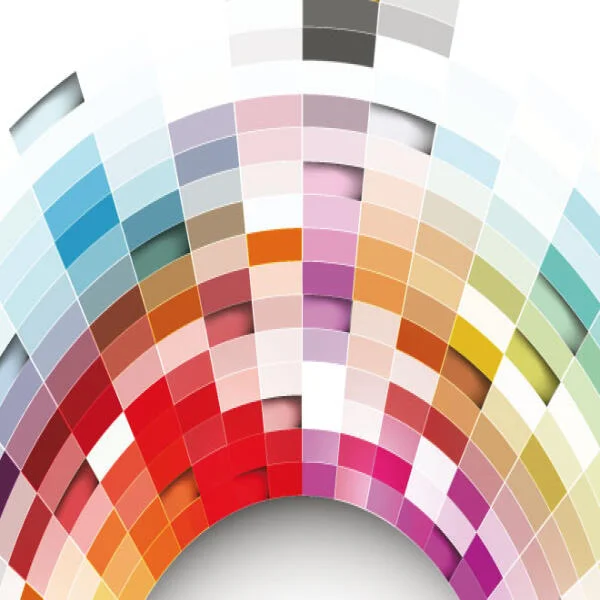 In Chuẩn Màu – Chuẩn Kích Thước Theo Yêu Cầu Tại In Đại Phúc