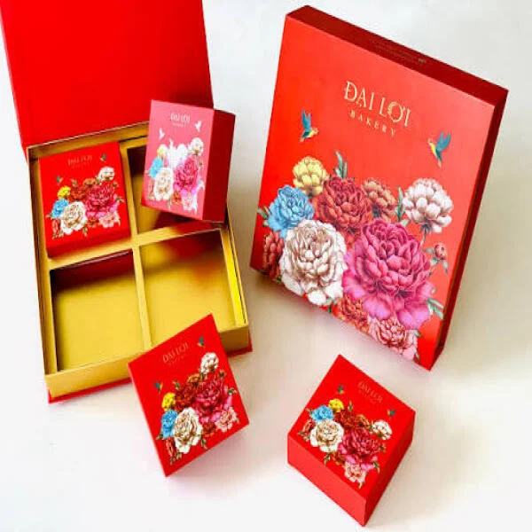 In Hộp – Túi Trung Thu Theo Thiết Kế Riêng Cho Doanh Nghiệp, Cửa Hàng