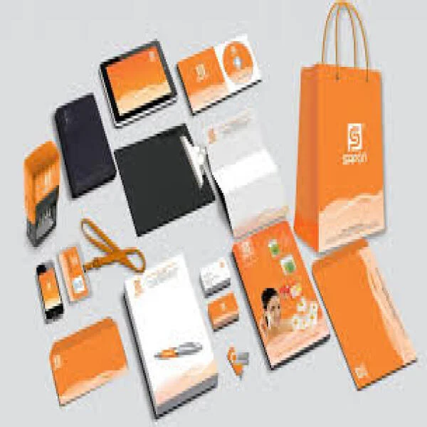 Thiệp In hộp giấy, túi giấy, catalogue… theo yêu cầu – Thiết kế đẹp, in sắc nét – Giải pháp tinh tế cho doanh nghiệp chuyên nghiệp