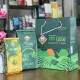 anh-sp-tui-giay-dung-tra