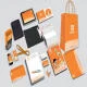 Thiệp In hộp giấy, túi giấy, catalogue… theo yêu cầu – Thiết kế đẹp, in sắc nét – Giải pháp tinh tế cho doanh nghiệp chuyên nghiệp
