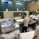 Top 5 đơn vị in ấn uy tín nhất tại Hải Phòng – In Đại Phúc góp mặt