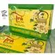 Túi giấy đẹp cho shop trà, bánh, đặc sản