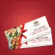 voucher-inthanhdat-8