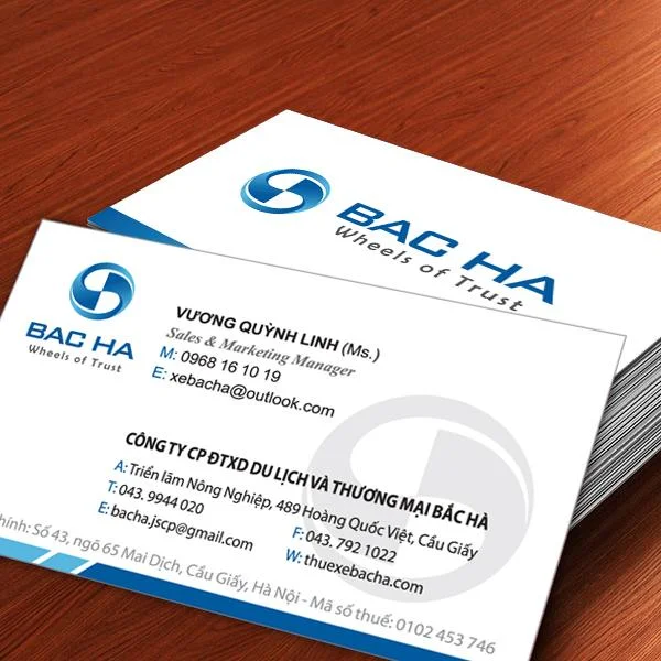 card-visit-hay-business-card