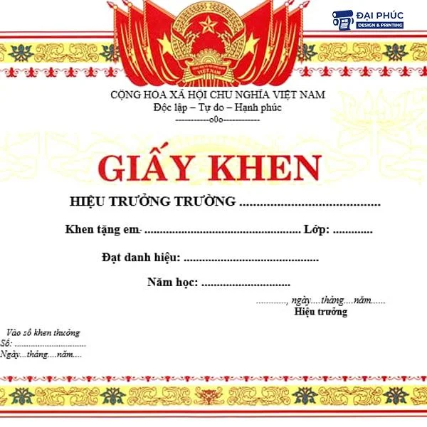 in-giay-khen-hoc-sinh