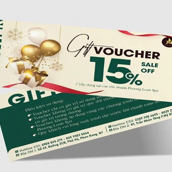 nguon-goc-cua-voucher