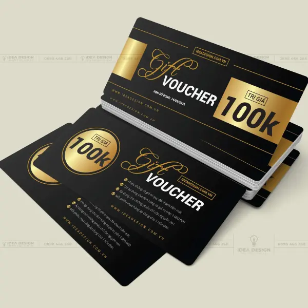 voucher-16-copy