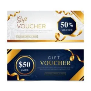 voucher-2-510x510-1-282x282