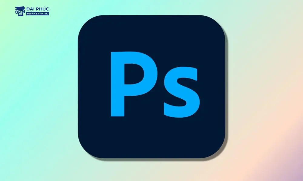 Adobe Photoshop – Ông vua Chỉnh Sửa Ảnh