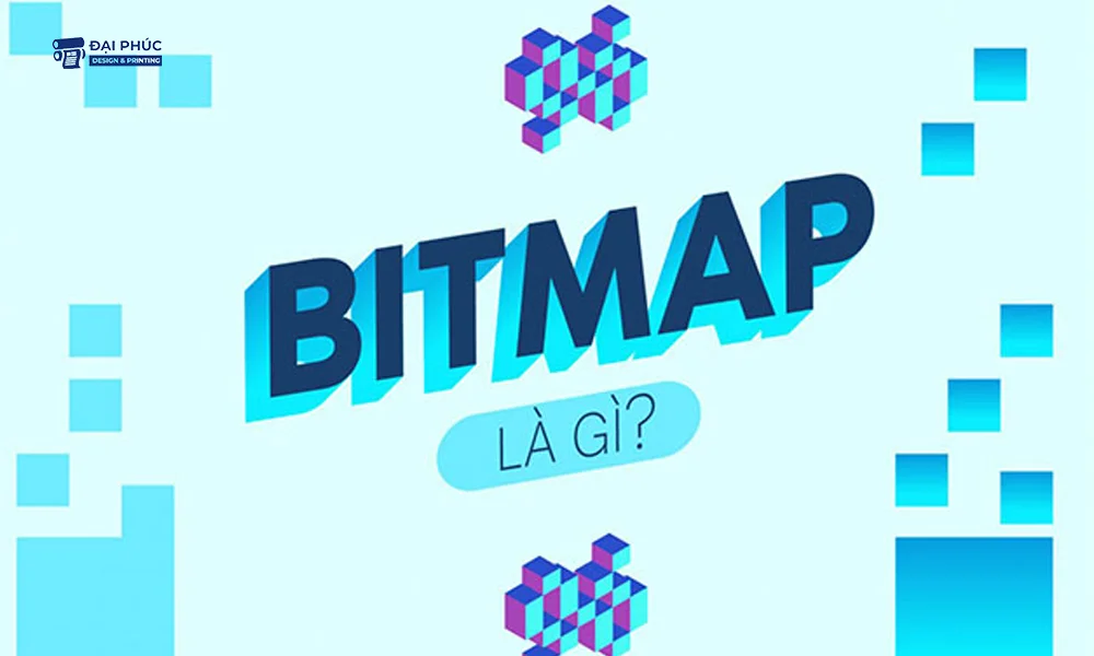 anh-bitmap-la-gi