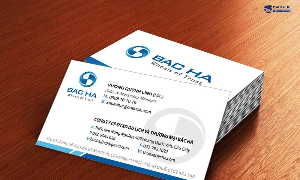 card-visit-hay-business-card