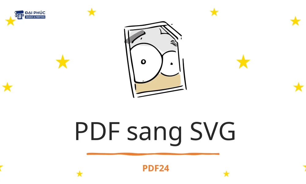 chuyen-file-pdf-sang-vector-1