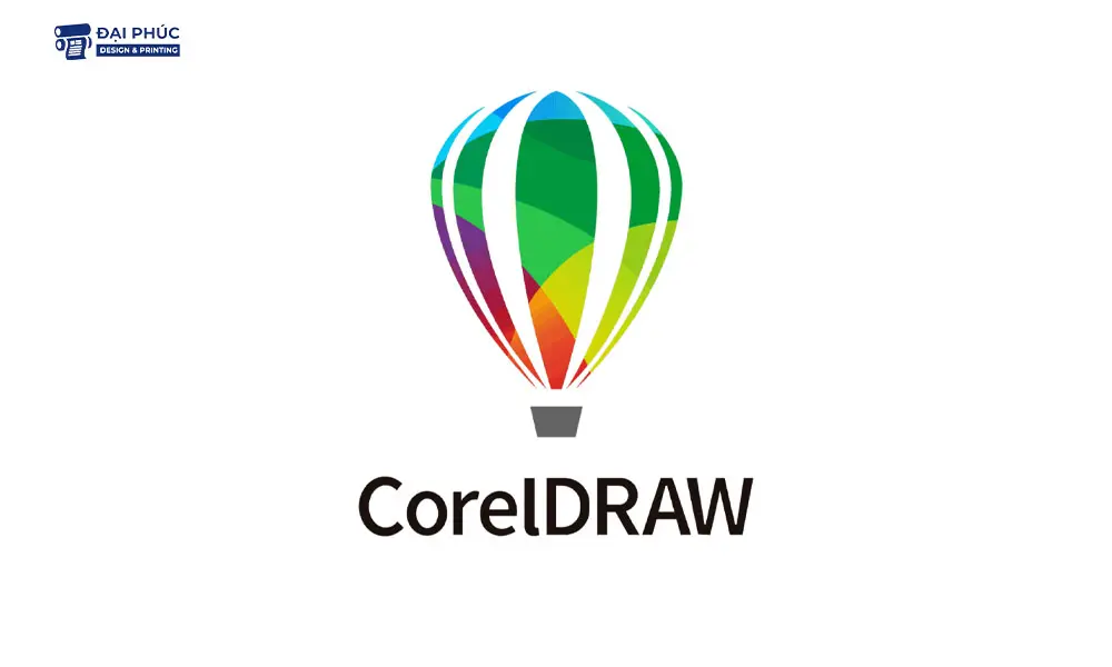 CorelDRAW – Công Cụ Đồ Họa Đa Năng