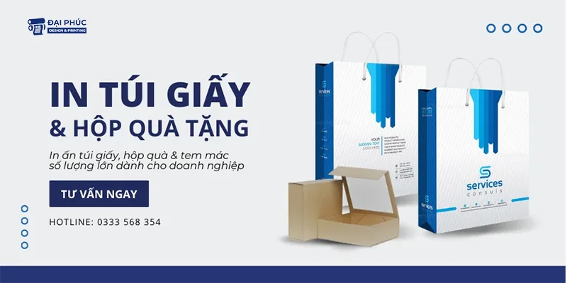 Địa chỉ in catalogue uy tín giá rẻ tại Hải Phòng