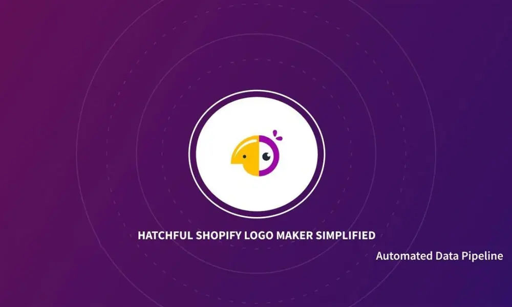 hatchful-by-shopify