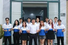 CÔNG TY THIẾT KẾ IN ẤN MINH KHANG
