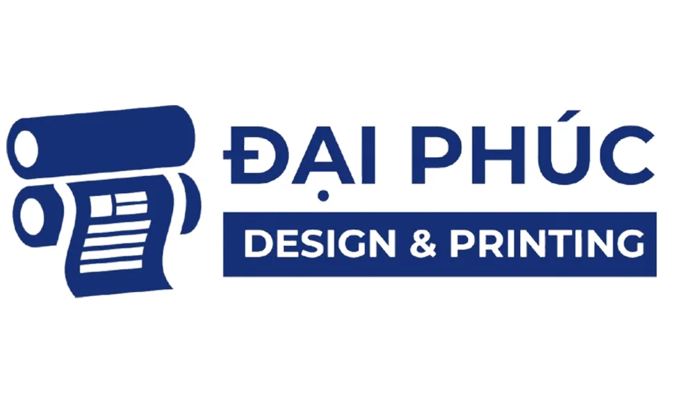 in-dai-phuc