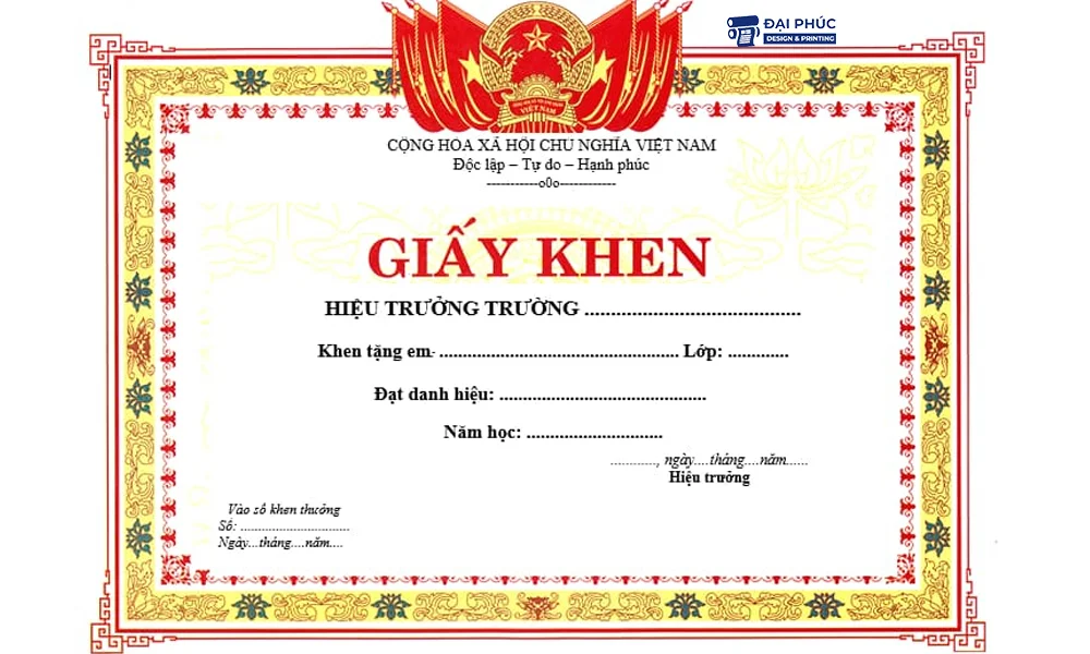 in-giay-khen-hoc-sinh