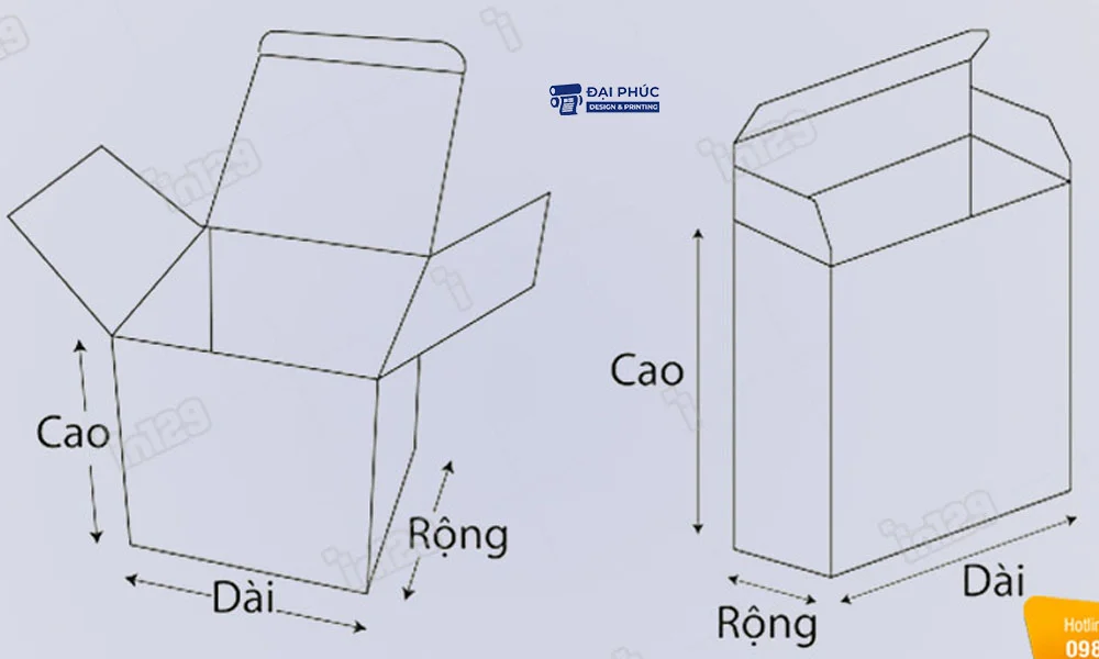 kich-thuoc-hop-giay