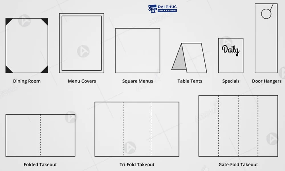 kich-thuoc-in-menu-tieu-chuan