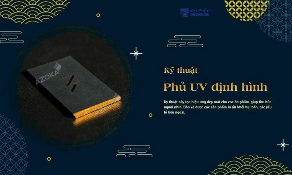 ky-thuat-phu-uv-dinh-hinh-1