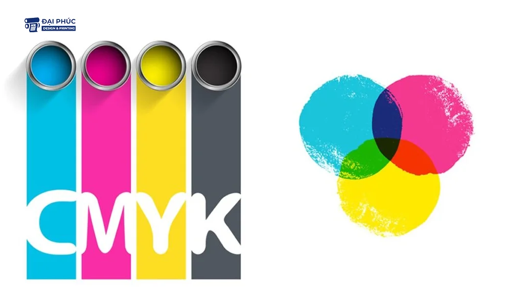 mau-cmyk-la-gi