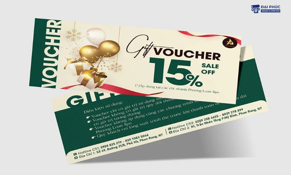 nguon-goc-cua-voucher