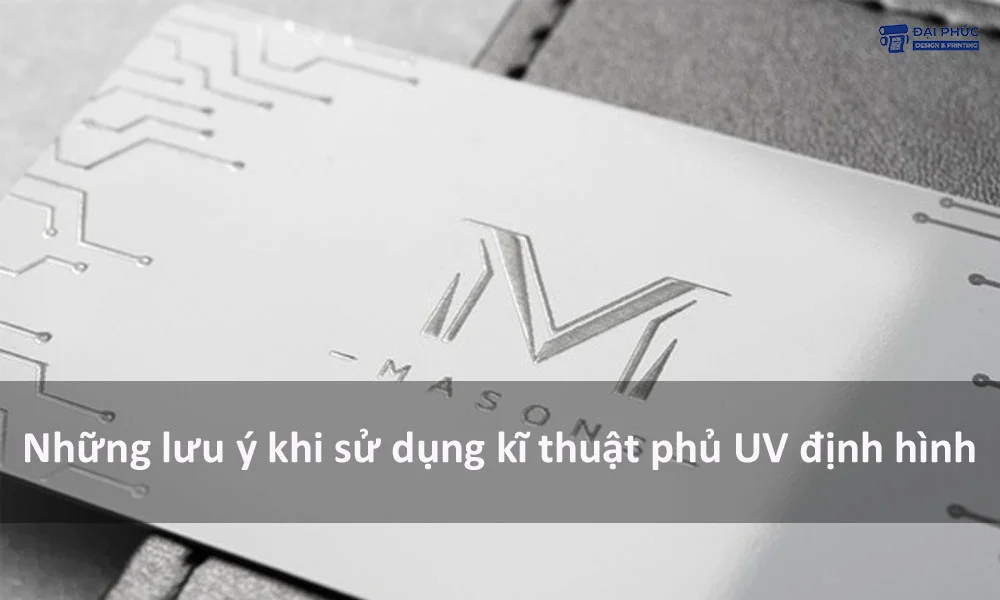 nhung-luu-y-khi-su-dung-ki-thuat-phu-uv-dinh-hinh