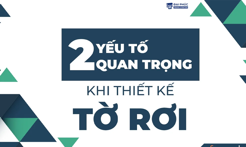 nhung-yeu-to-quan-trong-khi-thiet-ke-to-roi