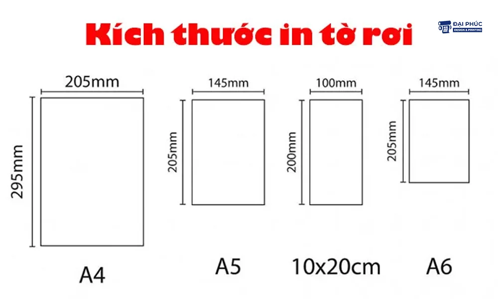 quy-cach-chon-kich-thuoc-khi-in-to-roi