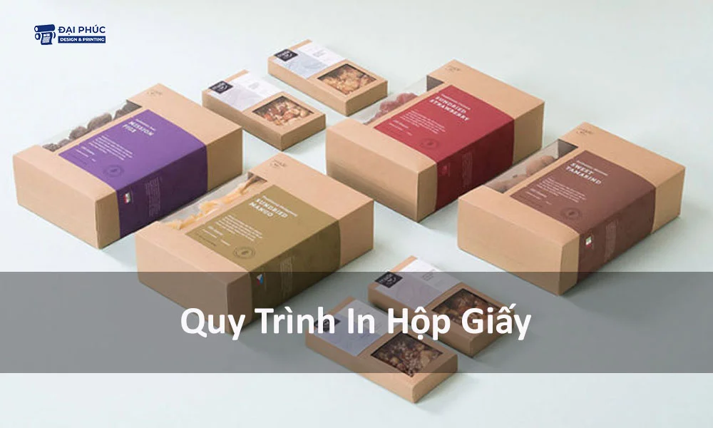 quy-trinh-in-hop-giay