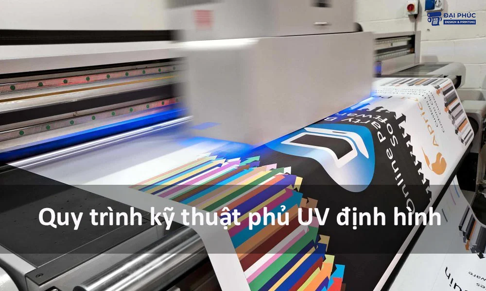 quy-trinh-ky-thuat-phu-uv-dinh-hinh-gom-cac-buoc-sau