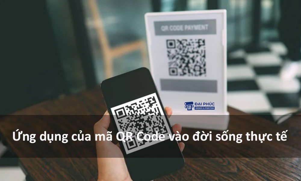 ung-dung-cua-ma-qr-code