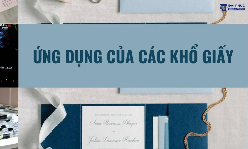 ung-dung-cua-tung-kho-giay-a-trong-thuc-te