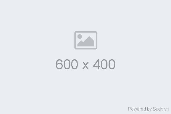 In Túi Giấy Kraft Trắng Theo Yêu Cầu – Sản Xuất Tại Xưởng, Giá Tốt Cho Đơn Số Lượng Lớn